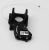 7313261481 DLS-ASSY TROLLEY GREY RAL7016NPD