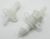AT2116029800 KIT 2 RACCORDI ACQUA 5573