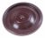 AT4085591500 TERMOCREAMER MCE28 1301