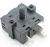 AT6251220340 SELETTORE 10A 250V 971