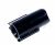WI1666 PERNO BLOCCO