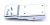 9178018889 C00879239 LOWER DOOR HINGE ASSEMBLY,RIGHT