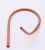 9178018186 C00893990 CONNECTING TUBE