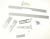 6102330100 C00885157 FURNITURE_CONNECTION_ASSY