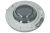 42231717 PORTHOLE GROUP C3(C71)PC-CLS