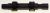 9178017872 C00879132 ADAPTOR HOSE