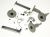 1784430131 C00893423 ACCESSORIES PACK