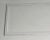42218269 B/D GASKET 283 DETACH-DD (SW)