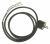 5013213281 NETZKABEL MIT STECKER()