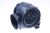 Ac Motor    ,következö készülékhez illikHOODMAXIMAEV8LE 4151000000