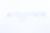 12176000016892 LIGHT COVER