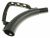 9197059607 C00943521 AZ HANDLE GR.