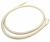 825236 DISCHARGE HOSE ASSY