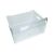 828592 DRAWER C6 Z245 TNF 031 SB-IL ASSY