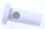 9178018656 C00908829 DRAIN-PIPE DECORATIVE COVER