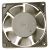 32040764 COOLING FAN SELEEVE BEARING(HP)-XFAN