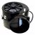 Ac Motor    ,következö készülékhez illikBHCA94640WH 4151000000