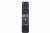 AN1187R C00906463 Fernbedienung 44BT+VOI Skywrth