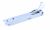 8058318 ZAWIAS DRZWI DC500 TURNA