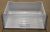 822155 DRAWER Z161 TNF EX ASSY