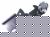 HK2123243 RIGHT LOWER HINGE PART\B01081652-002\BCD