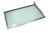 Grill    ,következö készülékhez illikBCD522WRQ760N4SASE 5851000000