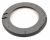 HK2143979 DOOR COVER INER