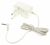 300006061611 TÁPEGYSÉG/ADAPTER EU