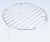 12970000000278 METAL RACK