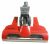 815822 PADLÓKEFE SVC252GFR RD DC 24V
