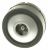 Ac Motor    ,következö készülékhez illikHVC6133W 4151000000
