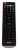 RM-C3411 135D-0DVB0-026G Fernbedienung