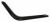 252B-132086-002G PIED DROIT