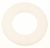 829167 OVEN LIGHT GASKET