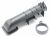 SS-2230002451 ROHR/LUFT+DICHTUNG