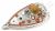 RS-DW0775 TALP