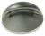 TS-01070460 Griff/Deckel/Schwarz