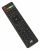 RM-C1245 504Q4010106 Fernbedienung RC14/OX00DF