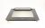 82033515 ASSY DOOR