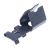 827637 Push Latch PT1000 BIO21