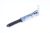 827772 OVEN DOOR HINGE