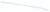 829166 SILICONE HOSE D4/D8