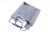HK2134493 DYNAMIC CONDENSER