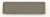HK4152534 ZSANÉRBORÍTÁS