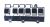 42238325 Auswahltaste T2/T120-BLK