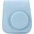 70100146245 FUJIFILM INSTAX MINI 11 TASCHE SKY BLUE
