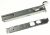 829483 DOOR HINGE + HINGE HOUSING