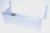 5983510600 C00896895 CRISPER ASSEMBLY