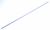 5839970200 C00898444 FRONT PROFILE FOR GLASS SHELF