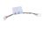 266100341 C00907473 SYMBOL LCD DATA CABLE